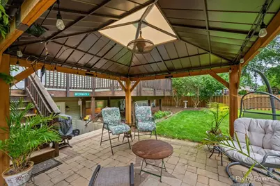 640 Ash Street, Algonquin, IL 60102 - Photo 36