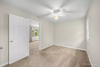 640 Ash Street, Algonquin, IL 60102 - Photo 16