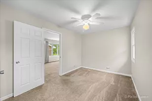 640 Ash St, Algonquin, IL 60102 - Photo 16