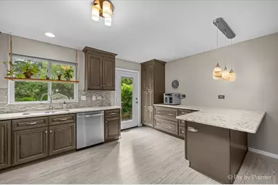 640 Ash Street, Algonquin, IL 60102 - Photo 6