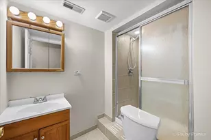 640 Ash St, Algonquin, IL 60102 - Photo 32