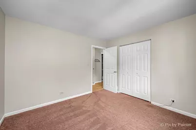 640 Ash Street, Algonquin, IL 60102 - Photo 20