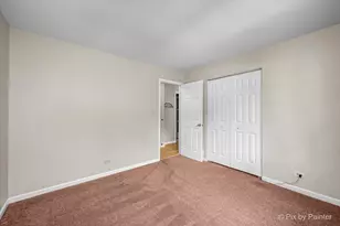 640 Ash St, Algonquin, IL 60102 - Photo 20