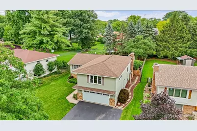 640 Ash Street, Algonquin, IL 60102 - Photo 46