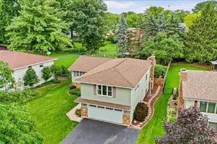 640 Ash St, Algonquin, IL 60102 - Photo 46