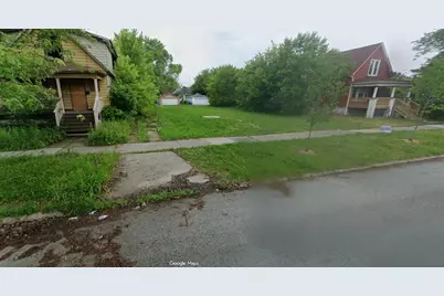 10508 S Lafayette Avenue, Chicago, IL 60628 - Photo 1
