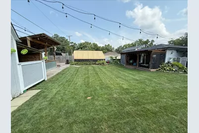 13616 Lavergne Avenue, Crestwood, IL 60418 - Photo 6