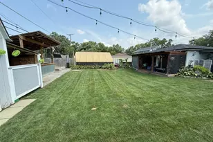 13616 Lavergne Ave., Crestwood, IL 60418 - Photo 6