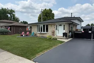 13616 Lavergne Ave., Crestwood, IL 60418 - Photo 1