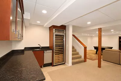 1130 Preserve Trail, Bartlett, IL 60103 - Photo 50