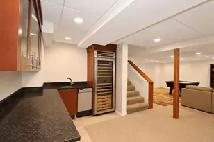 1130 Preserve Trail, Bartlett, IL 60103 - Photo 50