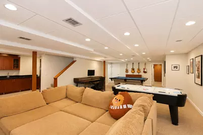 1130 Preserve Trail, Bartlett, IL 60103 - Photo 48