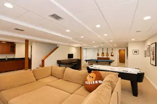 1130 Preserve Trail, Bartlett, IL 60103 - Photo 48