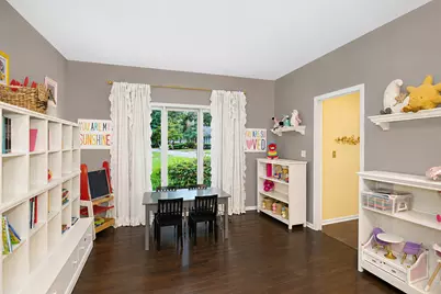 1130 Preserve Trail, Bartlett, IL 60103 - Photo 16