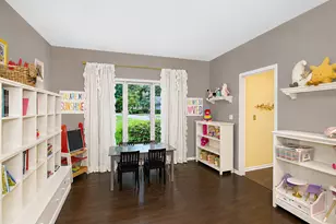 1130 Preserve Trail, Bartlett, IL 60103 - Photo 16