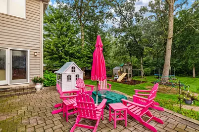 1130 Preserve Trail, Bartlett, IL 60103 - Photo 64