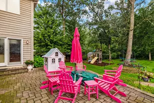 1130 Preserve Trail, Bartlett, IL 60103 - Photo 64