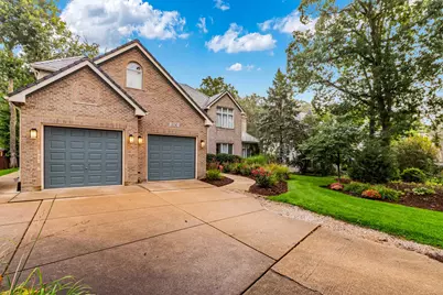 1130 Preserve Trail, Bartlett, IL 60103 - Photo 4