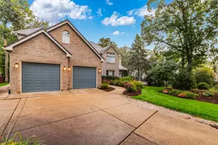 1130 Preserve Trail, Bartlett, IL 60103 - Photo 4
