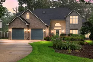 1130 Preserve Trail, Bartlett, IL 60103 - Photo 1