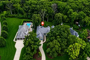 1130 Preserve Trail, Bartlett, IL 60103 - Photo 70