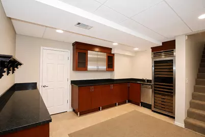 1130 Preserve Trail, Bartlett, IL 60103 - Photo 46