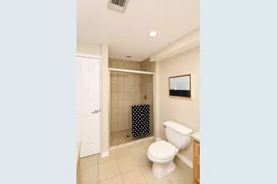 1130 Preserve Trail, Bartlett, IL 60103 - Photo 56