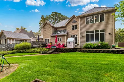 1130 Preserve Trail, Bartlett, IL 60103 - Photo 60