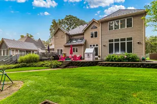 1130 Preserve Trail, Bartlett, IL 60103 - Photo 60