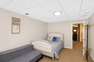 1130 Preserve Trail, Bartlett, IL 60103 - Photo 58
