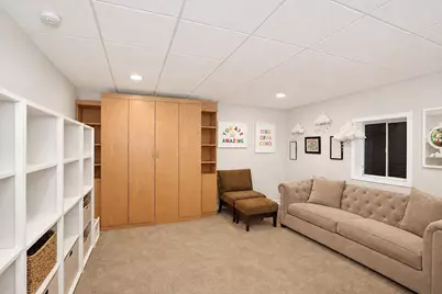 1130 Preserve Trail, Bartlett, IL 60103 - Photo 54