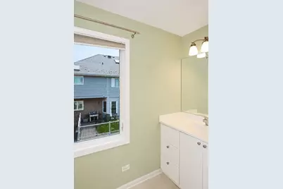 1130 Preserve Trail, Bartlett, IL 60103 - Photo 44