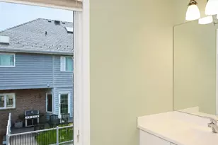 1130 Preserve Trail, Bartlett, IL 60103 - Photo 44
