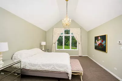 1130 Preserve Trail, Bartlett, IL 60103 - Photo 28