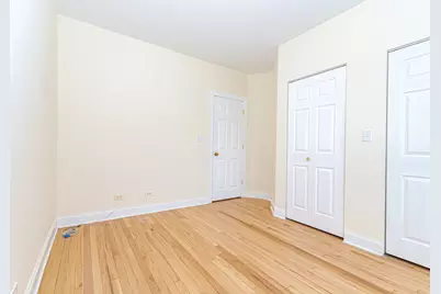 2306 W Jarvis Street #1, Chicago, IL 60645 - Photo 8