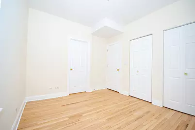 2306 W Jarvis Street #1, Chicago, IL 60645 - Photo 6