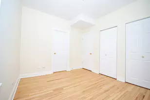 2306 W Jarvis St, Chicago, IL 60645 - Photo 6