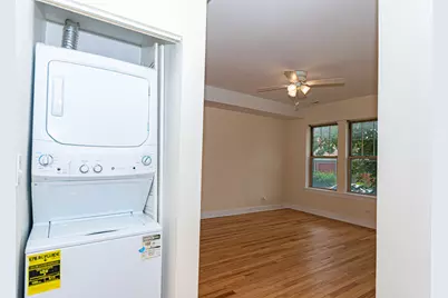 2306 W Jarvis Street #1, Chicago, IL 60645 - Photo 12
