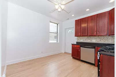 2306 W Jarvis Street #1, Chicago, IL 60645 - Photo 10