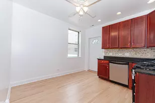 2306 W Jarvis St, Chicago, IL 60645 - Photo 10