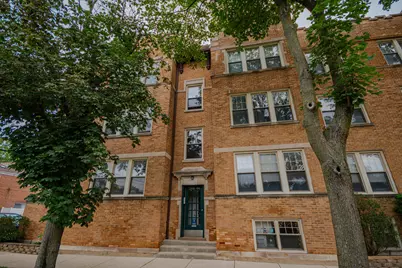 2306 W Jarvis Street #1, Chicago, IL 60645 - Photo 2