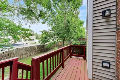60 W 20th Street, Lombard, IL 60148 - Photo 36