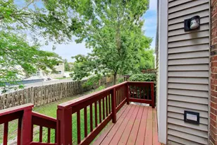 60 W 20th St, Lombard, IL 60148 - Photo 36