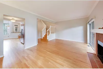 60 W 20th Street, Lombard, IL 60148 - Photo 12
