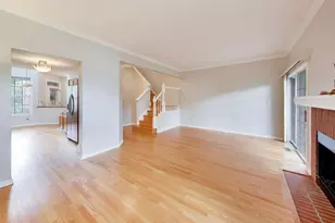 60 W 20th St, Lombard, IL 60148 - Photo 12