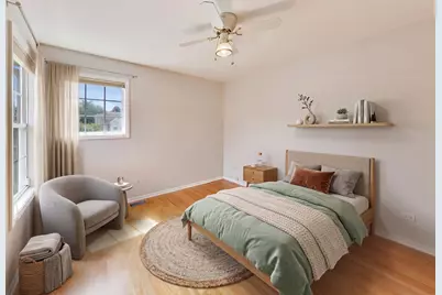 60 W 20th Street, Lombard, IL 60148 - Photo 26