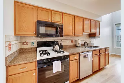 60 W 20th Street, Lombard, IL 60148 - Photo 8