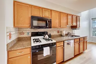 60 W 20th St, Lombard, IL 60148 - Photo 8