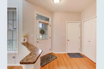 60 W 20th Street, Lombard, IL 60148 - Photo 4