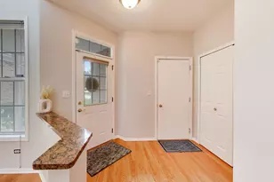 60 W 20th St, Lombard, IL 60148 - Photo 4